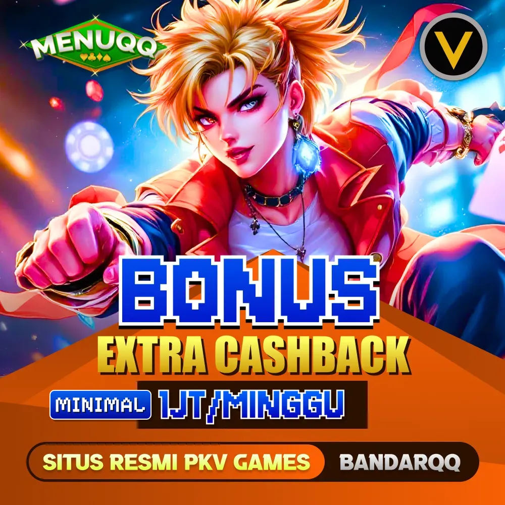 BandarQQ
